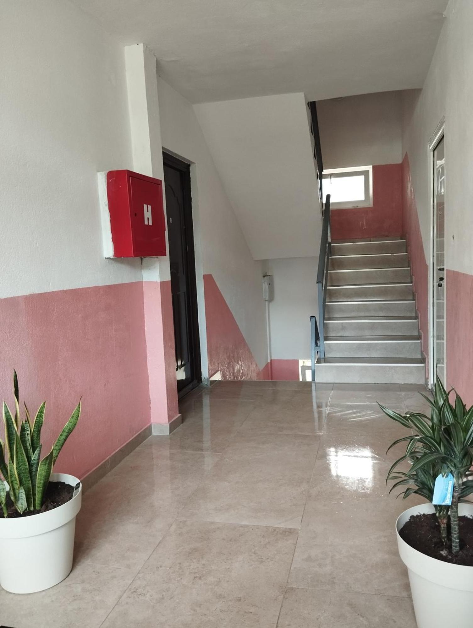 Apartment La Casa Pluzine Room photo